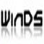 WinDS PRO DSi