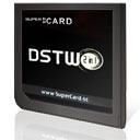 DSTWO-SuperCard-DS2.jpg