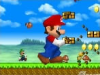 super mario bross 3