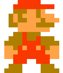 Download Sonic DS rom