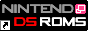 nintendo ds roms nds