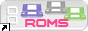 nintendo ds roms nds