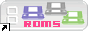 Nintendo-DS-Roms.nds