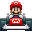 nds