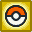 Pokemon Platinum Rom DS