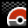 pokemon black usa english rom
