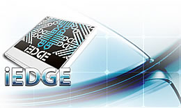 iEDGE DS for DSi • Edge DSi Rom Card Review