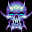 Castlevania Rom DS